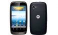 Motorola XT532